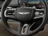 Thumbnail of 2026 Makalu Gray Genesis GV70