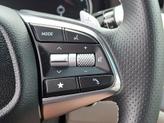 Thumbnail of 2025 Vik Black Genesis G70