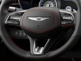 Thumbnail of 2026 Red Genesis G70