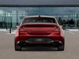 Thumbnail of 2026 Red Genesis G70