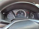 Thumbnail of 2017 Silver Honda CR-V