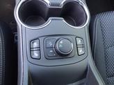 Thumbnail of 2023 Marine Metallic GMC Terrain