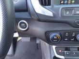 Thumbnail of 2023 Marine Metallic GMC Terrain