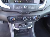 Thumbnail of 2023 Marine Metallic GMC Terrain