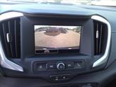 Thumbnail of 2023 Marine Metallic GMC Terrain