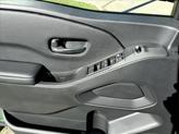 Thumbnail of 2026 Green Nissan Frontier