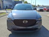 Thumbnail of 2022 Polymetal Gray Metallic Mazda CX-5