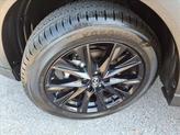 Thumbnail of 2022 Polymetal Gray Metallic Mazda CX-5