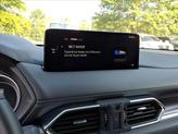 Thumbnail of 2022 Polymetal Gray Metallic Mazda CX-5