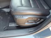 Thumbnail of 2022 Polymetal Gray Metallic Mazda CX-5
