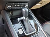 Thumbnail of 2022 Polymetal Gray Metallic Mazda CX-5