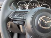 Thumbnail of 2022 Polymetal Gray Metallic Mazda CX-5