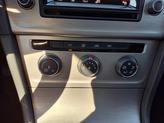 Thumbnail of 2015 Platinum Gray Metallic Volkswagen Golf