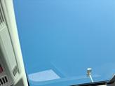 Thumbnail of 2015 Platinum Gray Metallic Volkswagen Golf