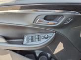 Thumbnail of 2017 Black Chevrolet Impala