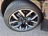 Thumbnail of 2017 Black Chevrolet Impala