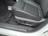 Thumbnail of 2025 Everest White P Nissan Rogue