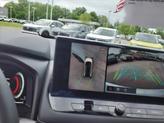 Thumbnail of 2025 Everest White P Nissan Rogue