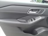 Thumbnail of 2025 Everest White P Nissan Rogue