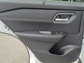 Thumbnail of 2025 Everest White P Nissan Rogue
