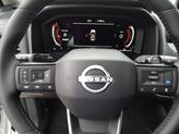 Thumbnail of 2025 Everest White P Nissan Rogue