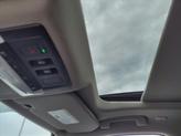 Thumbnail of 2025 Everest White P Nissan Rogue