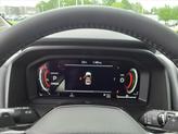 Thumbnail of 2025 Everest White P Nissan Rogue