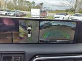 Thumbnail of 2025 Black Nissan Armada