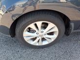 Thumbnail of 2014 Blue Kia Soul