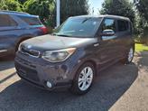 Thumbnail of 2014 Blue Kia Soul