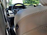 Thumbnail of 2025 Black Nissan Armada