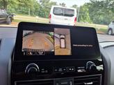 Thumbnail of 2024 Aspen White Nissan Armada