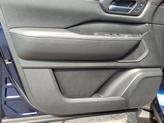 Thumbnail of 2025 Deep Ocean Blue Nissan Armada