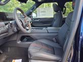 Thumbnail of 2025 Deep Ocean Blue Nissan Armada