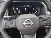 Thumbnail of 2025 Everest White P Nissan Rogue