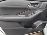 Thumbnail of 2025 Everest White P Nissan Rogue