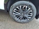 Thumbnail of 2025 Everest White P Nissan Rogue