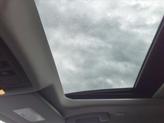 Thumbnail of 2025 Boulder Gray Metallic Nissan Rogue