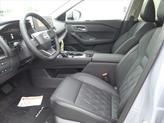 Thumbnail of 2025 Boulder Gray Metallic Nissan Rogue