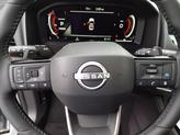 Thumbnail of 2025 Boulder Gray Metallic Nissan Rogue