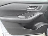 Thumbnail of 2025 Boulder Gray Metallic Nissan Rogue