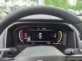 Thumbnail of 2025 Boulder Gray Metallic Nissan Rogue