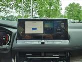 Thumbnail of 2025 Boulder Gray Metallic Nissan Rogue