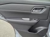 Thumbnail of 2025 Boulder Gray Metallic Nissan Rogue