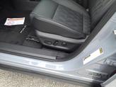 Thumbnail of 2025 Boulder Gray Metallic Nissan Rogue
