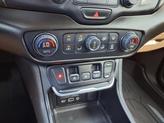 Thumbnail of 2020 Ebony Twilight Metallic GMC Terrain