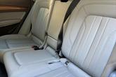 Thumbnail of 2023 White Audi Q5