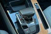 Thumbnail of 2023 White Audi Q5