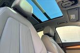 Thumbnail of 2023 White Audi Q5