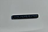 Thumbnail of 2023 White Audi Q5